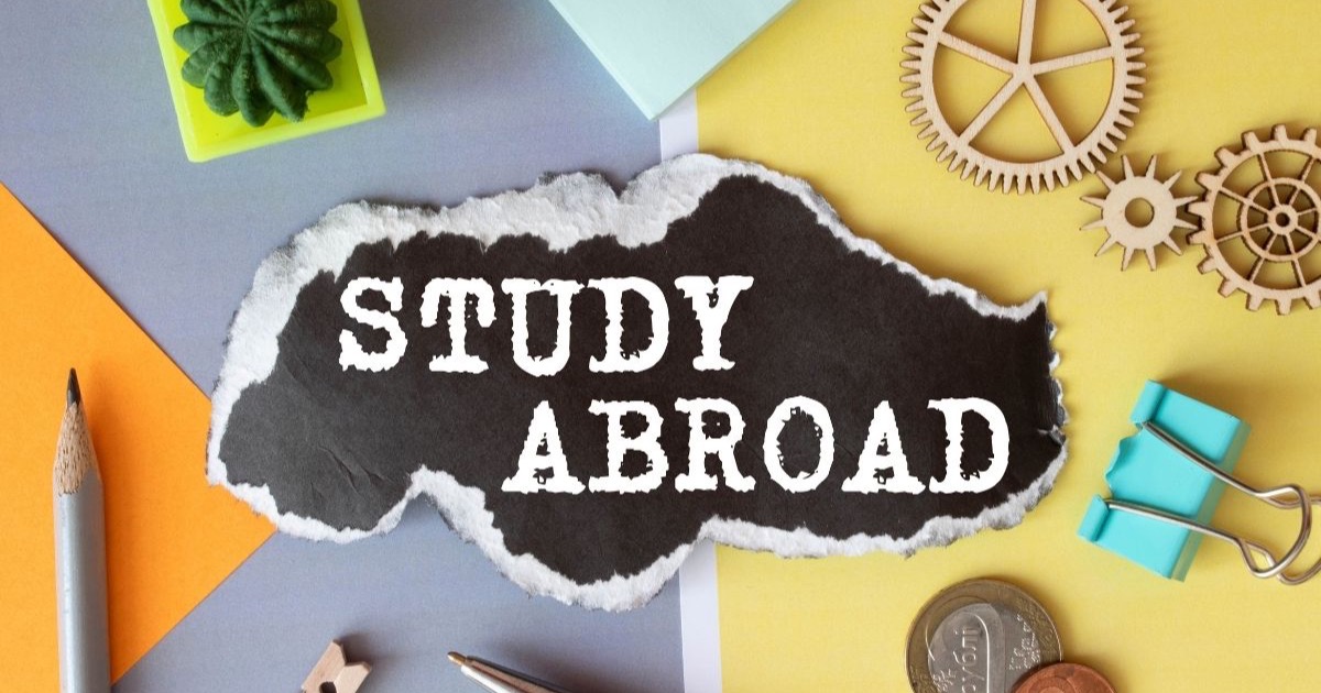 留学エージェント15社を徹底比較